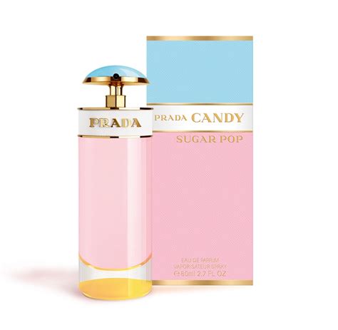 prada candy sugar pop dupe|prada candy perfume smells like.